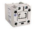 Mechanical Latch for 100-C Contactors with 120VAC Coil Voltage